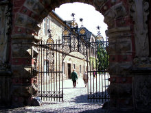 DSCF0452.jpg (85387 Byte)