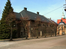 DSCF0857.JPG (250870 Byte)