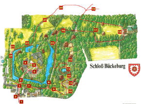 MapQ750e.gif (245980 Byte)