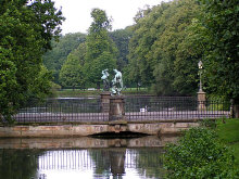 PICT0040.jpg (103530 Byte)