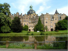 PICT0140.jpg (88318 Byte)