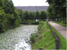 PICT0198.jpg (80669 Byte)