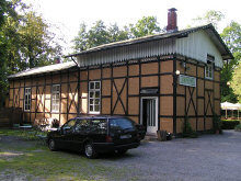 PICT0456.jpg (86171 Byte)