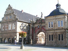 PICT0845.jpg (280519 Byte)