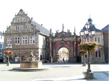 PICT0849.jpg (239888 Byte)