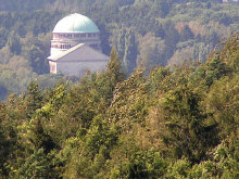 PICT1381.jpg (90314 Byte)