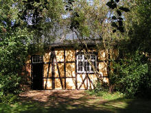 PICT1457.jpg (134732 Byte)