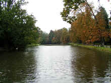 PICT3413.jpg (88409 Byte)