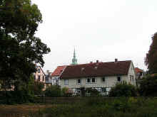 PICT3422.jpg (60416 Byte)