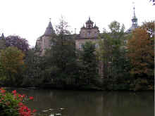 PICT3429.jpg (63810 Byte)