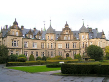 PICT4332dce.jpg (65052 Byte)