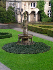 PICT4339.jpg (98674 Byte)