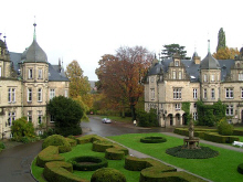 PICT4350.jpg (68582 Byte)