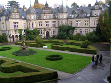 PICT4352.jpg (89094 Byte)