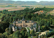 Scan001.jpg (105889 Byte)