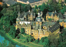 Scan002_750.jpg (177872 Byte)