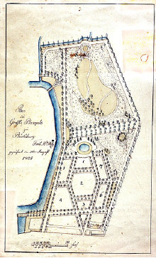 dv000602net.jpg (132606 Byte)