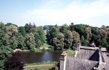 dv001601net.jpg (118510 Byte)