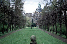 dv001803net.jpg (109741 Byte)