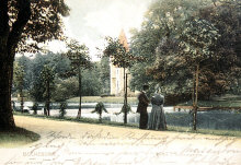 dv002102net.jpg (134087 Byte)