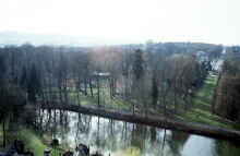 dv002801net.jpg (84836 Byte)