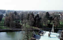 dv003003net.jpg (90952 Byte)