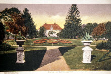 dv003403net.jpg (120851 Byte)