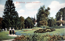 dv004102net.jpg (138456 Byte)