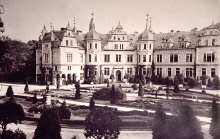 dv004502net.jpg (108480 Byte)