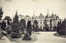 dv004603net.jpg (107044 Byte)