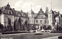 dv004704net.jpg (113789 Byte)