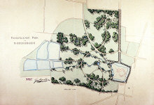 dv005003net.jpg (120690 Byte)