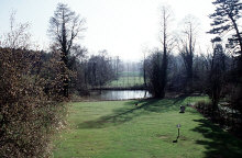 dv005504net.jpg (119417 Byte)