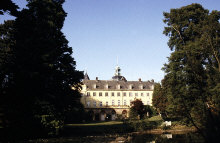 dv005803net.jpg (92891 Byte)