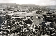 dv005904net.jpg (134601 Byte)