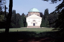 dv006203net.jpg (87885 Byte)