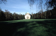 dv006304net.jpg (92428 Byte)