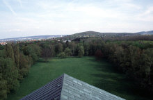 dv006401net.jpg (77188 Byte)