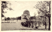 dv006502net.jpg (121320 Byte)