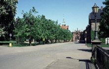 dv002401net.jpg (108538 Byte)