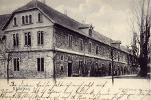 dv002502net.jpg (118783 Byte)