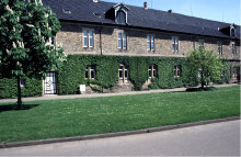 dv002603net.jpg (133834 Byte)